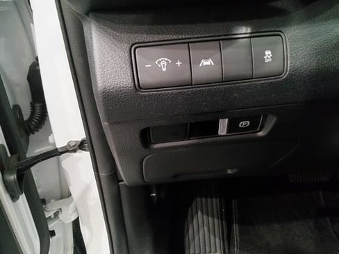 Used 2022 Hyundai Santa Fe SEL AWD/4WD image 27