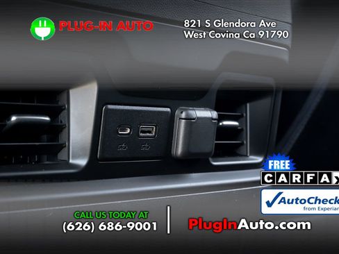 Used 2020 Chevrolet Silverado 1500 RST w/ All-Star Edition AWD/4WD image 14