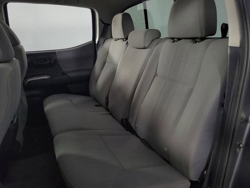 Used 2019 Toyota Tacoma SR5 image 17