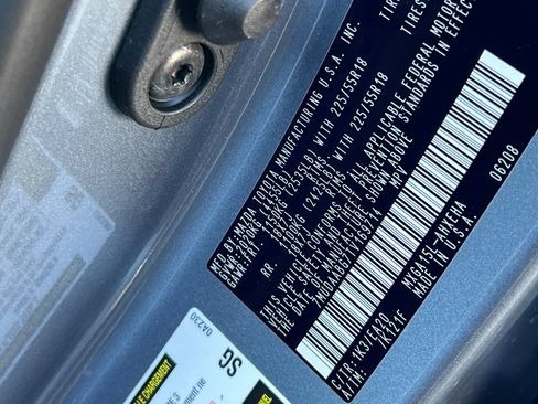 New 2026 Toyota Corolla Cross XLE image 34