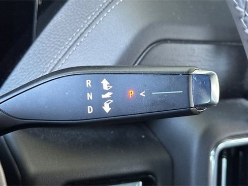 Used 2025 GMC Yukon Denali image 20