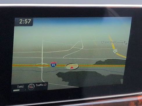 Used 2016 Mercedes-Benz CLS 400 4MATIC image 21