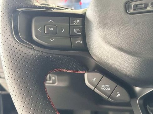 New 2026 Dodge Charger R/T AWD/4WD image 27