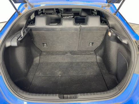 Used 2022 Honda Civic Sport Touring image 13