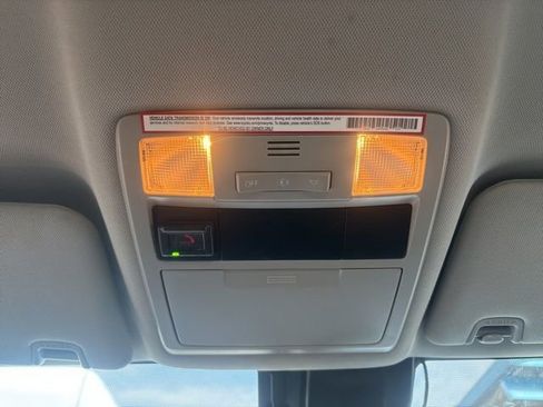 Used 2021 Toyota Tacoma SR5 image 30