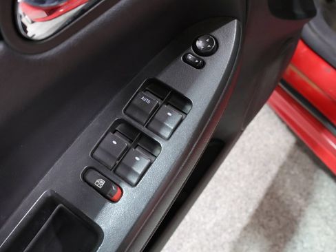 Used 2012 Chevrolet Impala LT w/ LT Sunroof Package FWD image 14