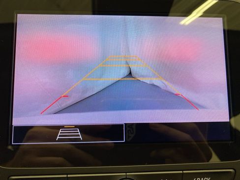 Used 2023 Chevrolet Malibu LT w/ Sport Edition image 18