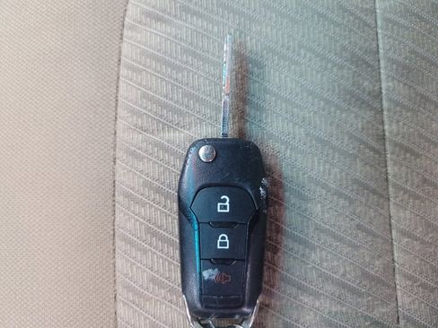 Used 2016 Ford Explorer 4WD image 32