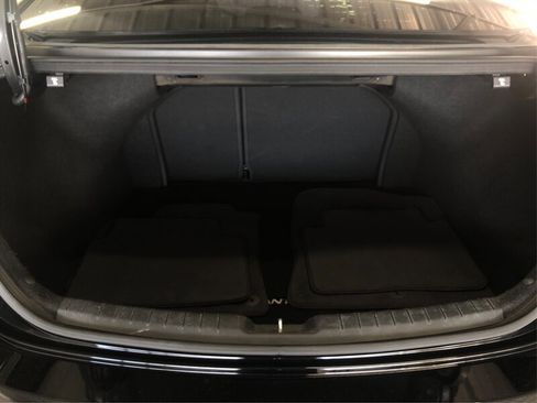 Used 2018 Hyundai Elantra SEL FWD image 12