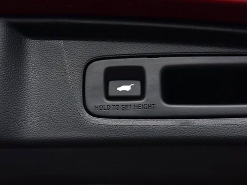 New 2026 Honda CR-V TrailSport image 28