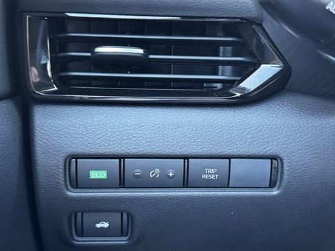 New 2025 Nissan Sentra SV w/ All-Weather Package image 20