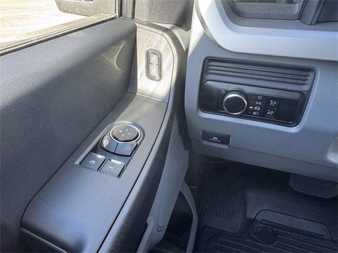 New 2026 Ford F550 4x4 Regular Cab Super Duty image 24