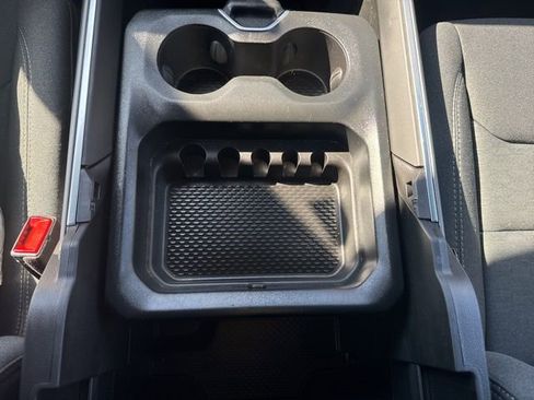 Used 2025 RAM 1500 Big Horn image 31