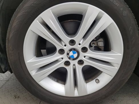 Used 2017 BMW 330i Sedan RWD image 31