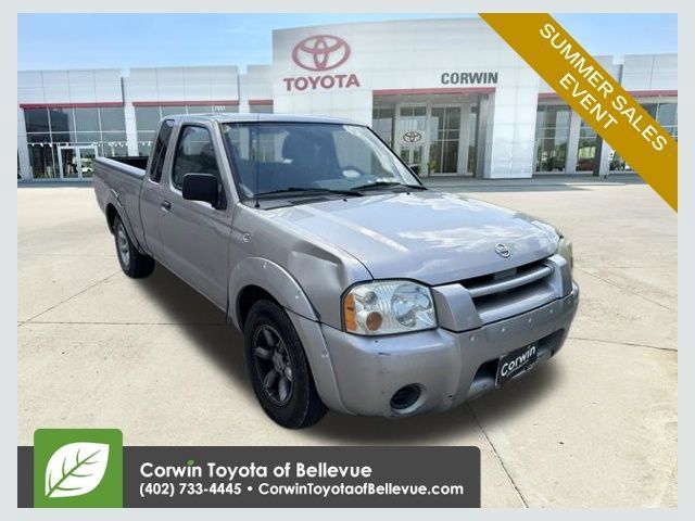 Used Nissan Frontier for Sale in Omaha, NE - Autotrader