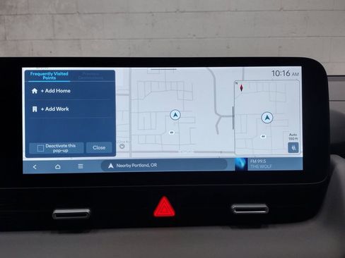 New 2026 Hyundai Ioniq 5 Limited image 34