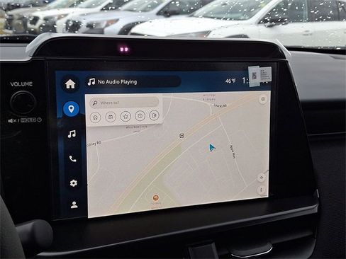 New 2026 Subaru Outback Premium image 3