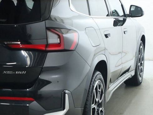 Used 2026 BMW X1 xDrive28i w/ Convenience Package image 49