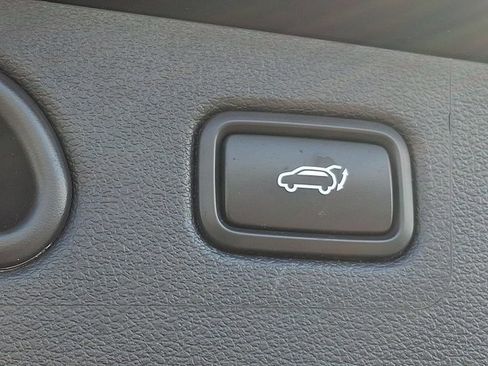 Used 2021 Hyundai Tucson Ultimate AWD/4WD image 33