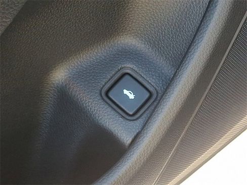 Certified 2020 Honda Accord LX image 26