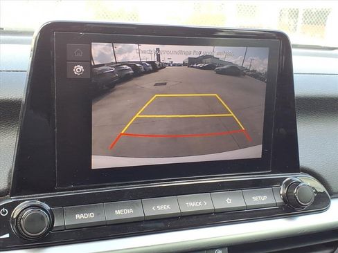 Used 2024 Kia Forte LX image 24