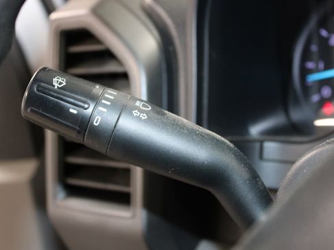 Used 2019 Ford F250 XL w/ STX Appearance Package image 22