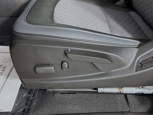 Used 2020 Chevrolet Colorado Z71 image 19