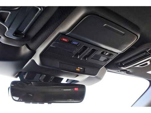 New 2026 Subaru Outback Limited image 18