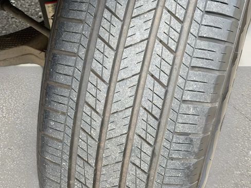 Used 2023 RAM 1500 Laramie AWD/4WD image 40