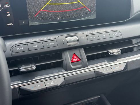 New 2026 Kia K5 GT FWD image 22