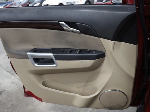 Used 2008 Saturn Vue XE FWD image 37