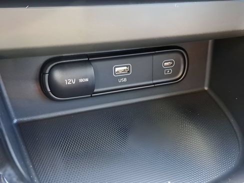 Used 2026 Kia Seltos S FWD image 24
