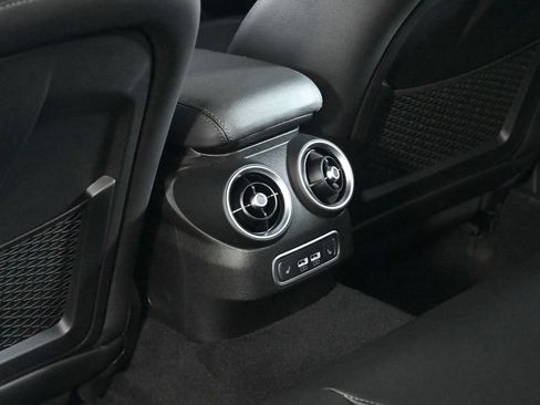 Used 2025 Alfa Romeo Giulia w/ Driving Assist Package RWD image 18
