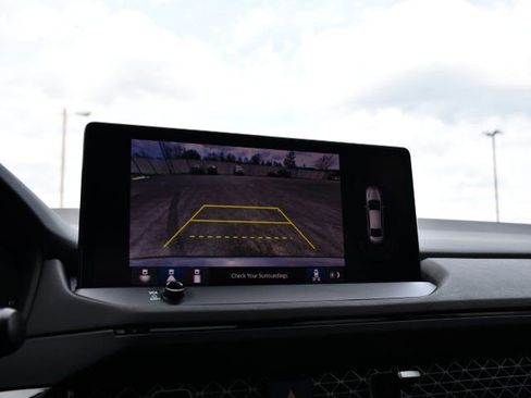 Used 2024 Honda Accord Touring image 15