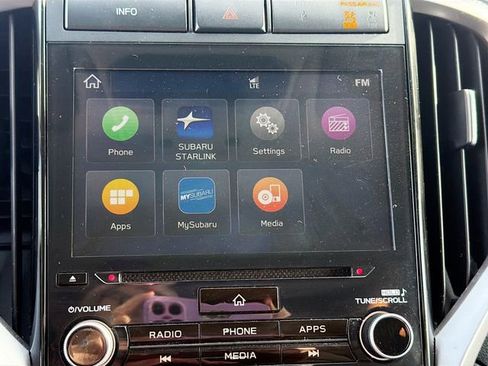 Used 2019 Subaru Ascent Premium image 14