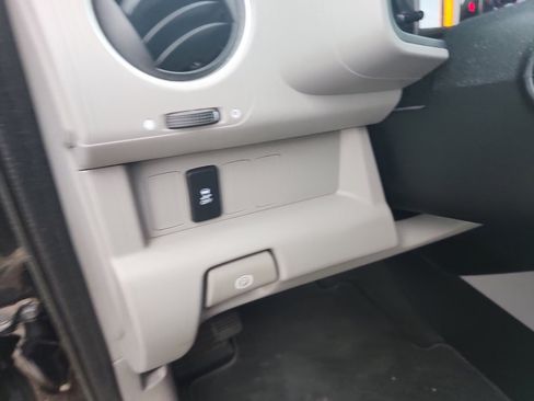 Used 2015 Honda Pilot EX image 21