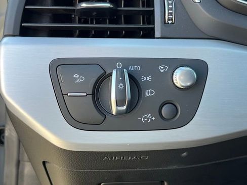 Used 2021 Audi S5 Prestige w/ Prestige Package image 25