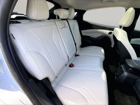 Used 2023 Ford Mustang Mach-E Premium RWD image 19