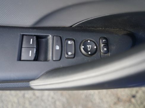 Used 2018 Honda Civic LX-P image 16