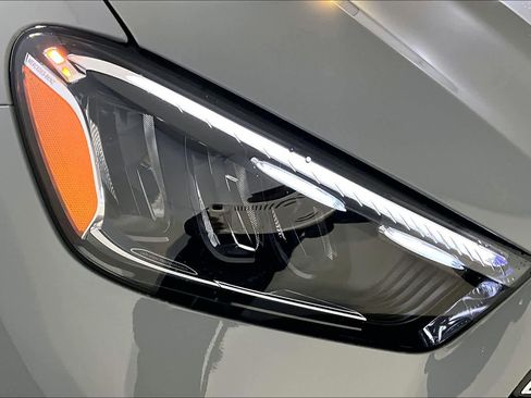 New 2026 Mercedes-Benz GLE 450 4MATIC image 16