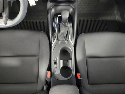 Used 2024 Toyota Corolla LE image 24