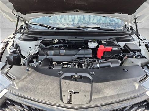 Used 2023 Acura RDX A-Spec FWD image 25