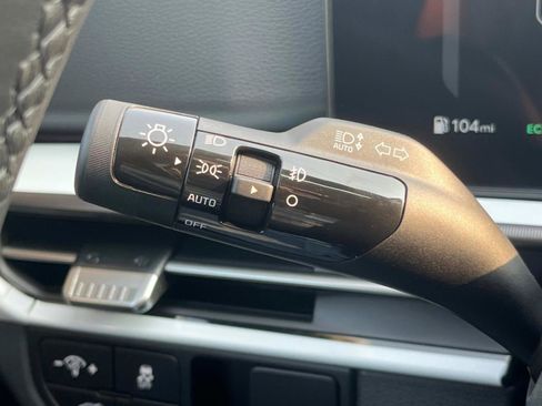 New 2026 Kia Sportage SX Prestige image 36