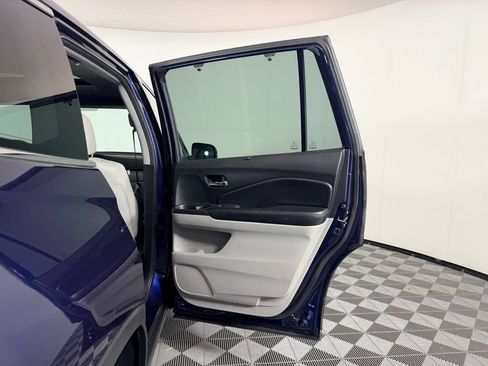 Used 2018 Honda Pilot EX-L image 27