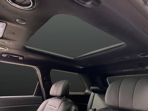 New 2026 Hyundai Palisade Calligraphy image 31