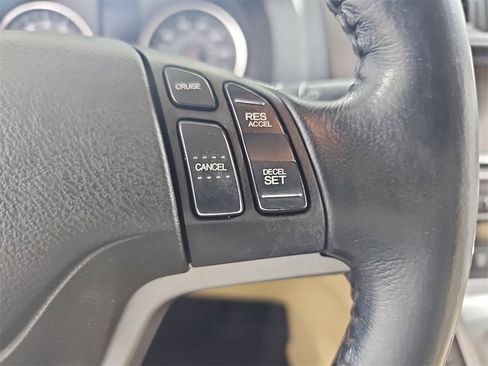 Used 2010 Honda CR-V EX-L image 23