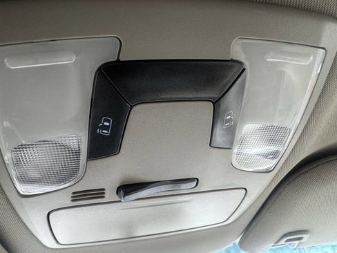 Used 2015 Toyota Sienna LE image 26