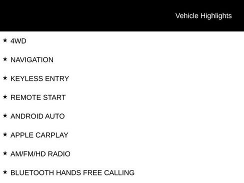 Used 2021 Jeep Wrangler Unlimited Sport image 10