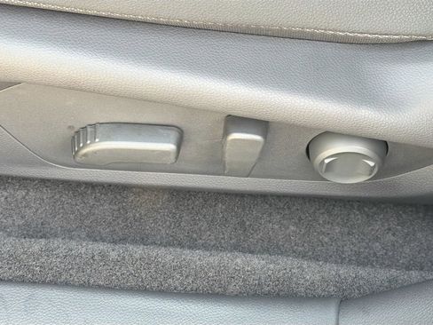 New 2026 Subaru Crosstrek 2.5i Wilderness image 23