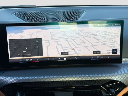 New 2026 BMW 430i Convertible w/ M Sport Package image 31